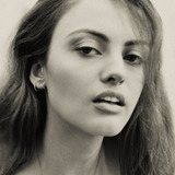 Trew Mullen — Heather