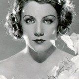 Ruth Selwyn — Mitzi