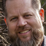 Mike Egbert — Mr. Money Man