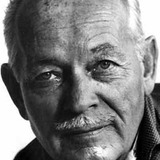 Steve Carruthers — Bar Patron (uncredited)
