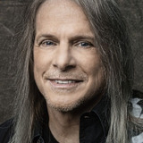 Steve Morse — Guitar