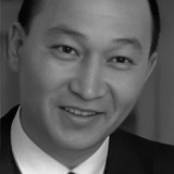 Ментай Утепбергенов