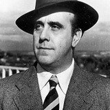 Manolo Morán — Arturo