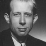 Christian Lude — Commissioner of Val-de-Grâce (uncredited)