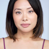 Sorachny Tan