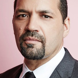 Винсент Лареска — Jorge