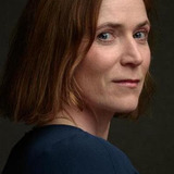 Judith Hofmann — Gabriele