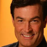 Daniel McVicar — Pułkownik Birnbaum