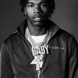 Lil Baby — Lil Baby