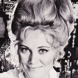 Andria Lawrence — Sandra