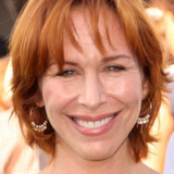 Elisa Gabrielli — Additional Voices (voice)