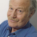 Karl Walter Diess — Dr. Fink