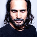 Puven Pather — Drug Dealer