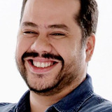 Pedro Benevides — Ulisses