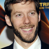 Aron Ralston — Self (uncredited)