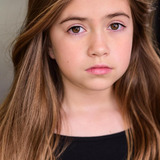 Charley Rowan McCain — Maxine Miller