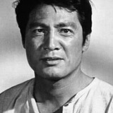 岡田英次 — Ozawa Taicho