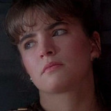 Gina Calabrese — Girl in Dream