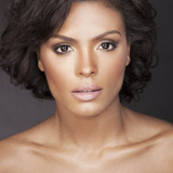 Lidi Lisboa — Mariana