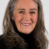 Maggie Blinco — Ida