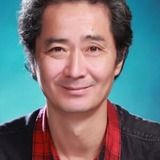 Bae Ki-beom — Deputy Minister of the Interior