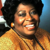 Eyde Byrde — Auntie