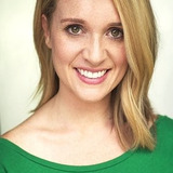 Kelsi Chandler — PTL Patron