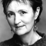 Georgie Glen — Hannah More