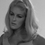 Lori Williams — Billie