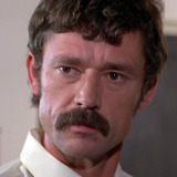 Peter Reusse — Peter Wiese