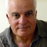 Vince D'Amico — Nino