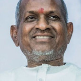 இளையராஜா — Himself