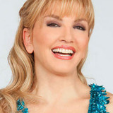 Milly Carlucci — Renata