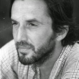 Fabio Garriba — Peasant at Attila's execution