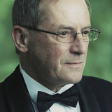 Tadeusz Bradecki — DEF Foreman