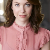 Emma Chandler — Sorority Girl (uncredited)