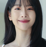 Соль А — Seola