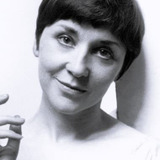 Vivien Merchant — Mrs. Oxford