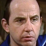 Gert Grasse — Narrator (voice)