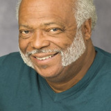 Jimmy Walker Jr. — Mr. Jackson