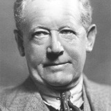 O.B. Clarence — The Aged Parent