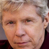 Tuck Milligan — Martin Wells