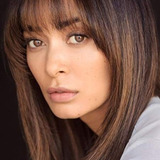 Brandi Alexander — Daisy Guerrerra