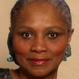 Сэнди Росс — Chandler