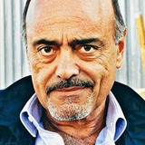 Claudio Spadaro — Tenente di polizia