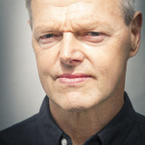 Bruce Hopkins — Gamling