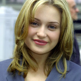 Моника Кина — Lori Campbell