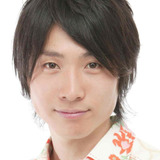 Hiroshi Okamoto — Mechanic (voice)