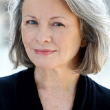 Сьюзен Уильямс — Carol McMullen (segment "Dante the Great")