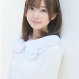 今泉りおな — Yamanin Zephyr